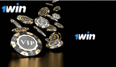 1win Cassino: Guia e Análise Completa