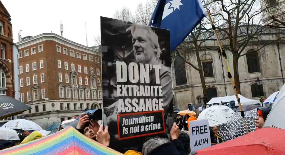 assange-londres-protesto