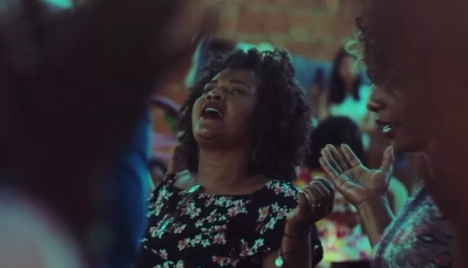 Chumbo e o horror da escravidão imposta pelo latifúndio a uma comunidade quilombola inteira no Pantanal