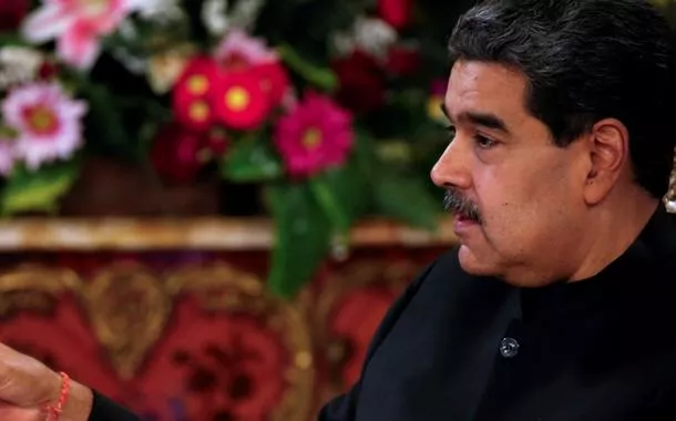 Ministra espanhola reconhece os resultados eleitorais da Venezuela: “é o que nós, democratas, fazemos”