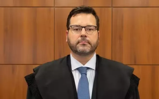 Juiz escolhido por Lula em caso que pode cassar Moro diz sentir "zero pressão" e promete isenção