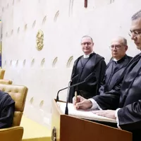 Em seu primeiro voto no âmbito da Lava Jato, Dino barra estratégia de Eduardo Cunha em ação por suborno de R$ 20 milhões