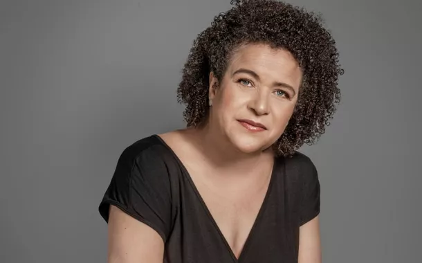 Ana Fontes, a nordestina que criou a maior rede de mulheres empreendedoras do país