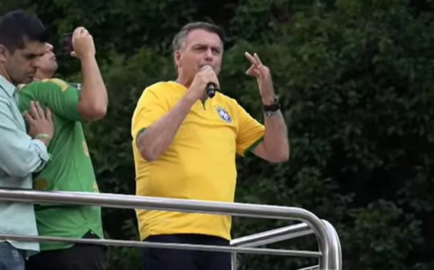 A Luta dos Contrários