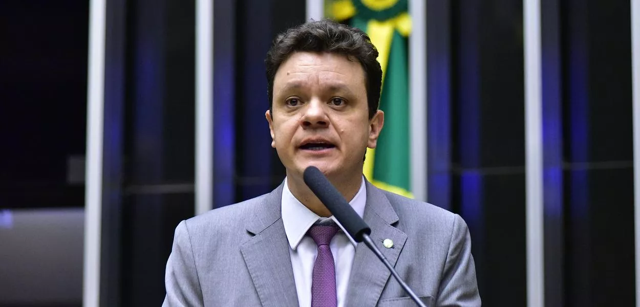 Odair Cunha