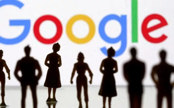 Rússia multa Google em $20,000,000,000,000,000, 000,000,000,000,000,000 - mais que todo o dinheiro no mundo