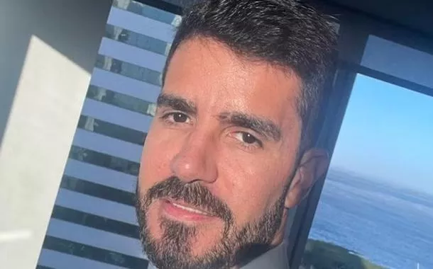 Saiba quem era o advogado executado nos arredores da OAB-Rio