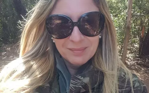 Horas depois de pedir medida protetiva contra marido, mulher é assassinada e tem órgãos arrancados