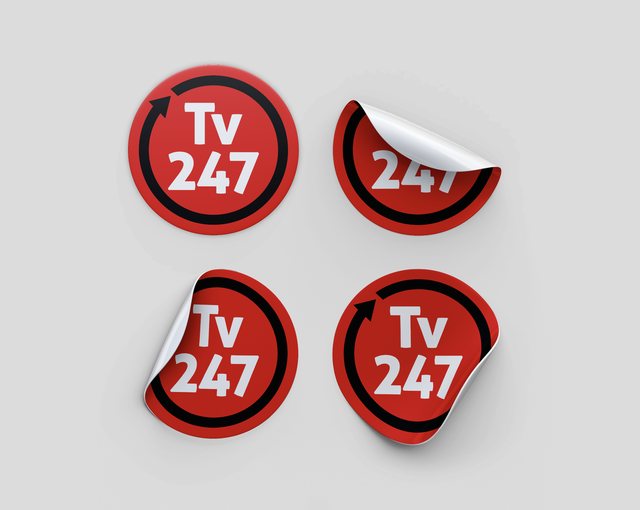 Produtos TV 247