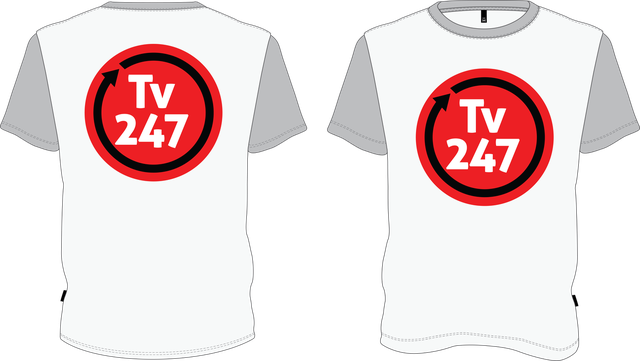 Produtos TV 247