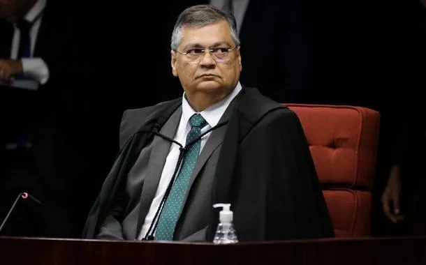 Não regular as plataformas representa "o apocalipse”, diz Flávio Dino