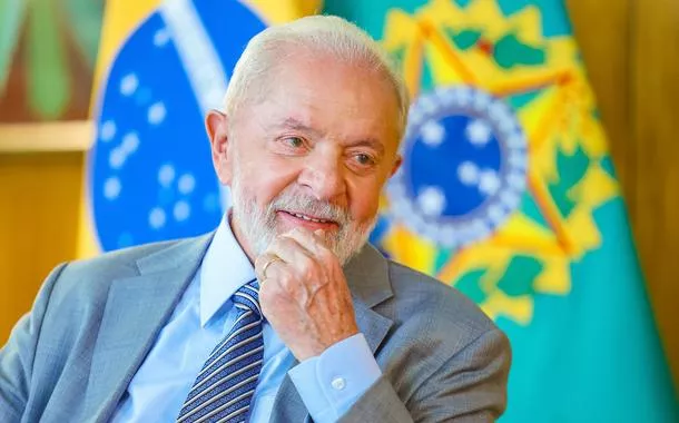 Lula tentará aproximação com o agronegócio em eventos na Granja do Torto