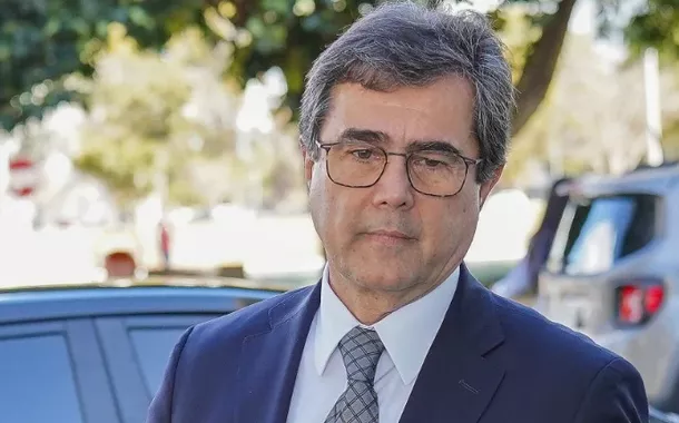 CPI aprova convocação de presidente da Braskem e mais sete depoentes