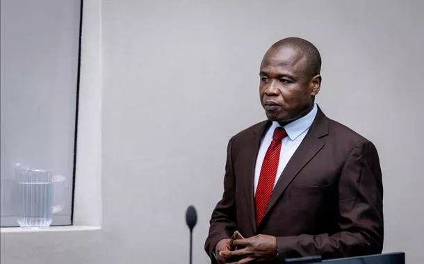 Vítimas de crimes de guerra em Uganda receberão R$ 301 milhões de indenização, decide Tribunal Penal Internacional