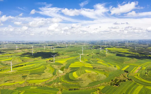 Estudo aponta transição energética sem expandir exploração do petróleo