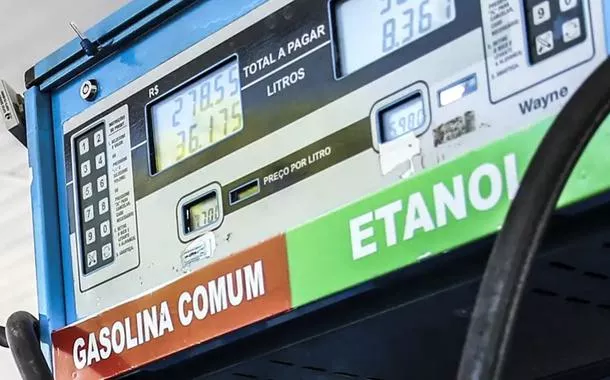Novas misturas de etanol e biodiesel entram em vigor em todo o Brasil