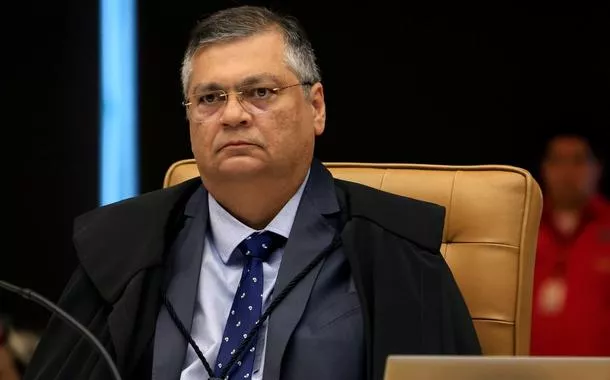 Flávio Dino se reúne com governadores para tratar sobre queimadas: 'se não reverter, biomas e país estarão ameaçados'