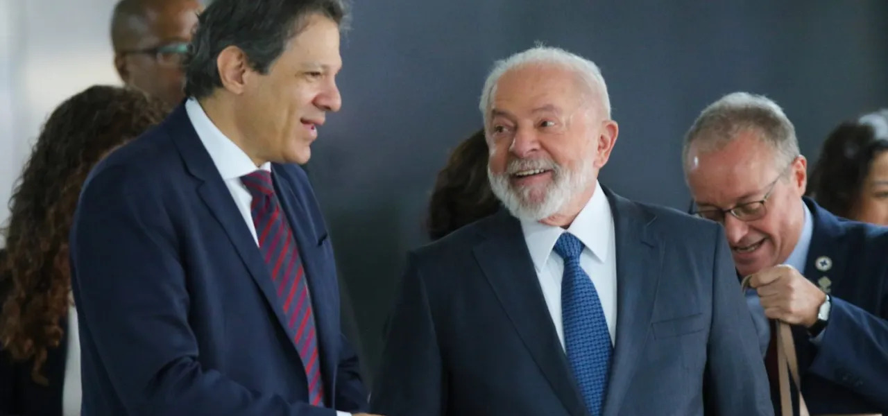 haddad-lula