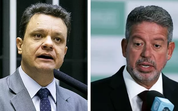 "Aliança com Lira é pragmática e necessária", diz Odair Cunha