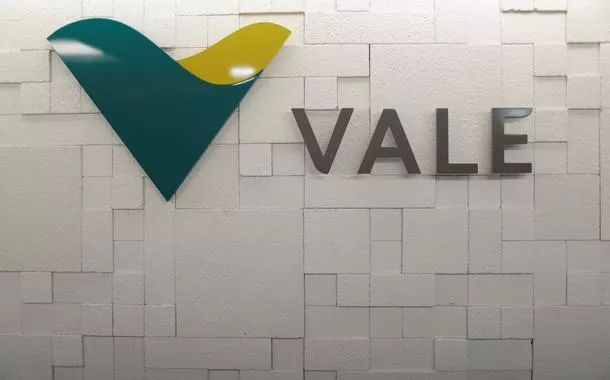 Previ pede divulgação da ata de reunião do conselho da Vale à CVM