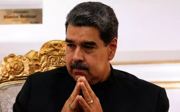 Venezuela registra mais de 7% de crescimento econômico no 1º semestre de 2024, diz Maduro