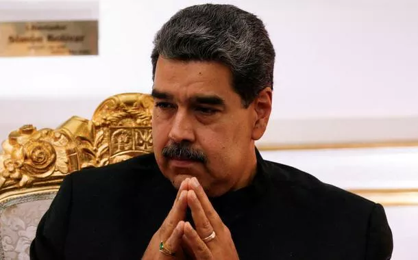 Maduro garante ao Brasil que irá acatar resultado das eleições; oposição não confirma