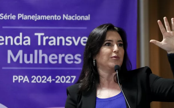 Plano prevê reduzir em 10% diferença salarial entre homens e mulheres