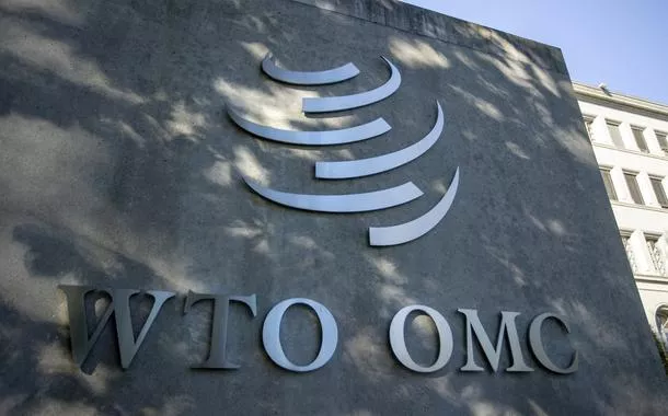 Brasil e China articulam reforma profunda na OMC diante do avanço do unilateralismo dos EUA