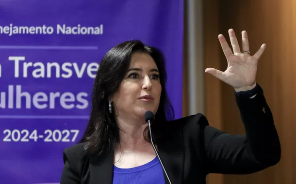 Agenda Transversal Mulheres prevê R$ 14 bilhões inicialmente, diz governo