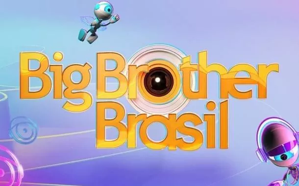 Big Brother Brasil
