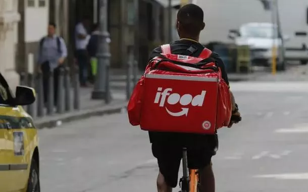 iFood estima salto de 50% na receita da unidade financeira em 2025