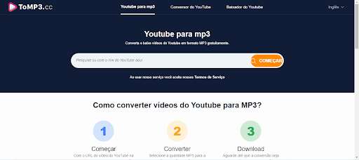 best youtube converter to mp3