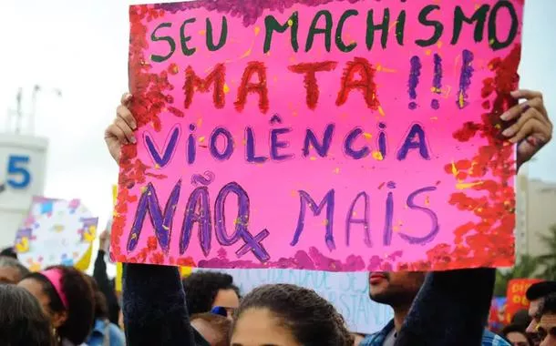 INCELS: uma conversa sobre adolescência, masculinidade e exclusão social