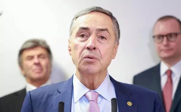 Toda empresa que opere no Brasil está sujeita às leis do país, diz Barroso após ameaças de Musk