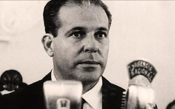 João Goulart