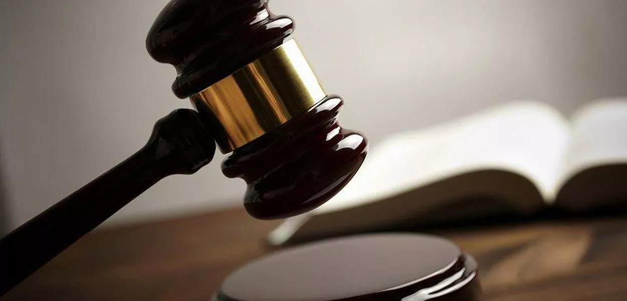 Com novo penduricalho, juízes poderão receber até 18 folgas a mais no mês