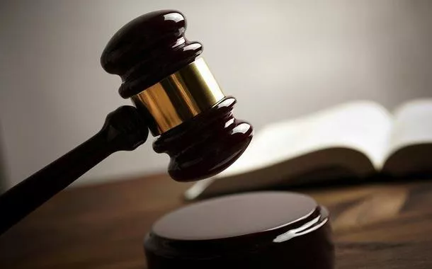 Justiça determina que frigorífico retire anúncio com a mensagem ‘petista não é bem-vindo’