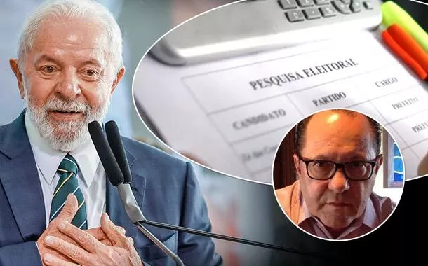 “Lula tem que escapar da pauta de costumes e se concentrar na economia e no social", diz Moisés Mendes