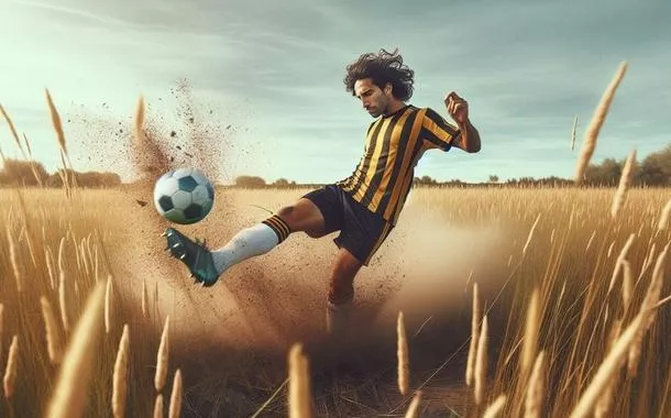 Os cobras do Paulistão