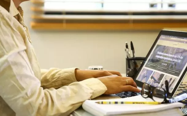 Qualifica SP Empreenda oferece curso para mulheres empreendedoras em parceria com o Sebrae