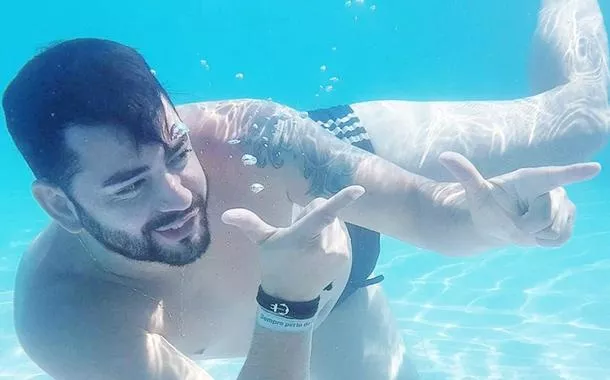 Bolsonarista que matou petista durante festa de aniversário vai à júri popular no início de abril