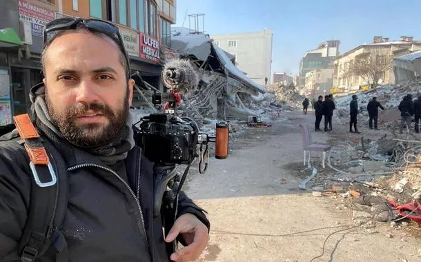 Ataque de tanque israelense matou repórter da Reuters "claramente identificável", mostra relatório da ONU