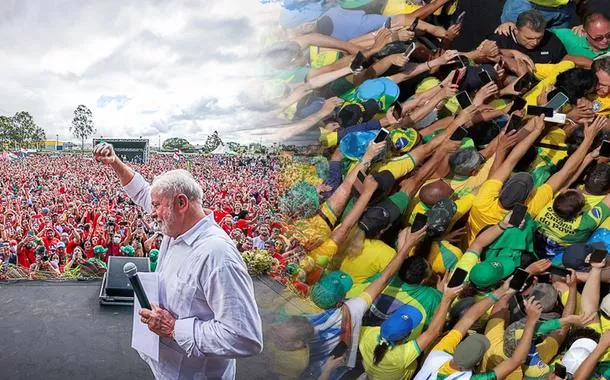 O saldo político do tarifaço