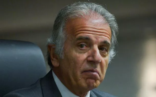 Múcio critica fake news sobre calamidade no RS: "Estão pensando em eleições"