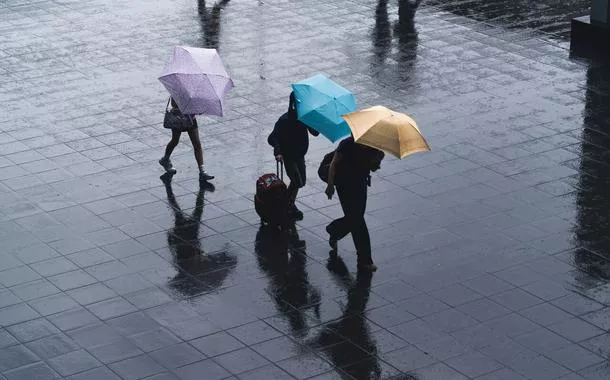 Fenômeno La Niña pode ocorrer durante o segundo trimestre de 2024
