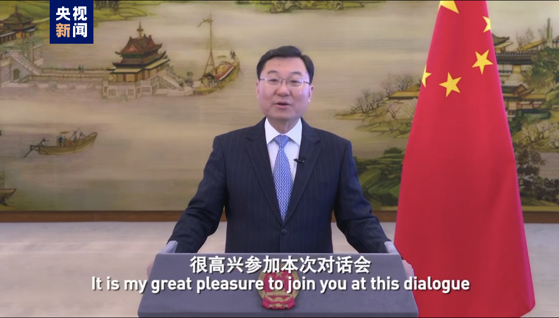 CMG realiza Diálogo Global de Mídia em Chicago