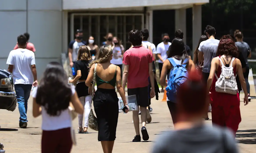 Sonha com a Faculdade? CadÚnico pode ser seu passaporte para o Fiescasa de apostas eleição2024