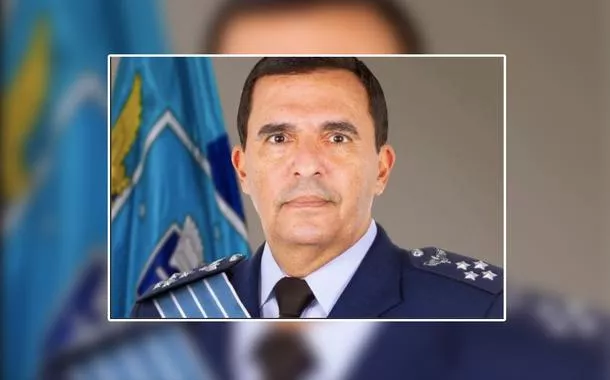 Batista Jr. viu Bolsonaro “assustado” e Heleno “atônito”