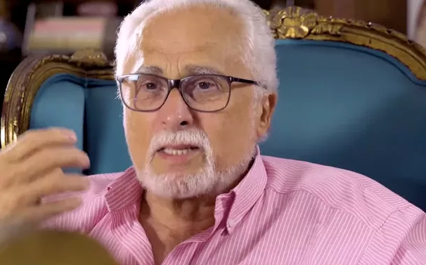 José Genoino