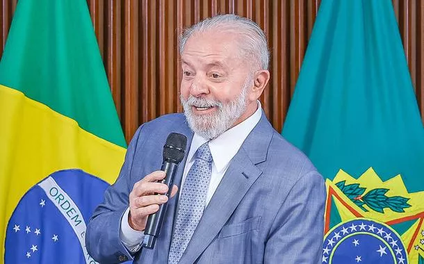 'Acredita': entenda o novo programa do governo voltado a MEIs e Micro e Pequenas Empresas